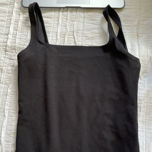 Express Bodysuit